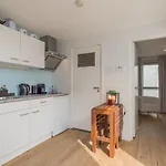 Beachhouse Oase Aan Zee Nocleg ze śniadaniem Noordwijk