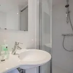 Beachhouse Oase Aan Zee Noordwijk