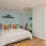 Nocleg ze śniadaniem Beachhouse Oase Aan Zee